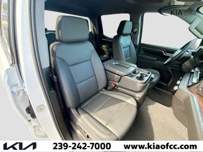 2026 GMC Sierra 1500 - Photo 13