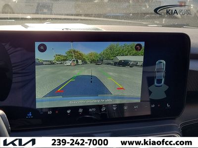 2025 Ford Mustang - Photo 27