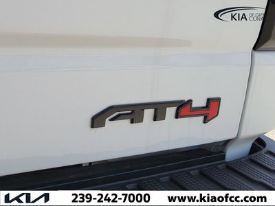 2025 GMC Sierra 1500 - Photo 8