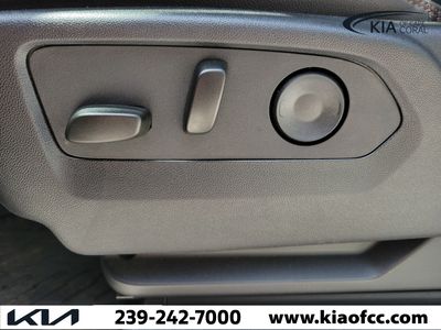 2025 GMC Sierra 1500 - Photo 17