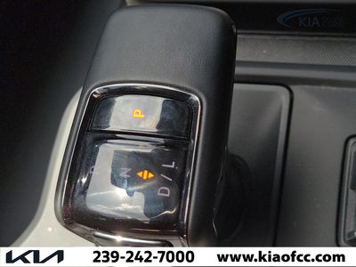 2025 GMC Sierra 1500 - Photo 25