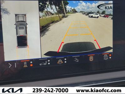 2025 GMC Sierra 1500 - Photo 23