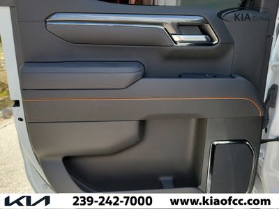 2025 GMC Sierra 1500 - Photo 15