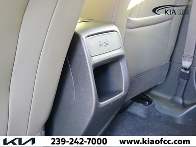 2024 Chevrolet Trax - Photo 14
