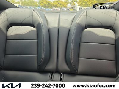 2016 Ford Mustang - Photo 29
