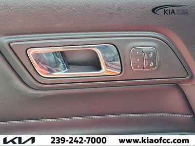 2016 Ford Mustang - Photo 21