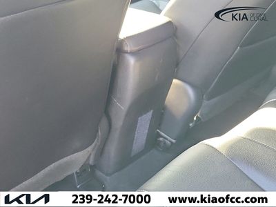 2019 Acura ILX - Photo 12