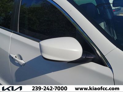 2019 Acura ILX - Photo 8