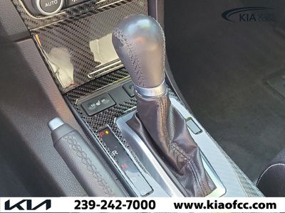 2019 Acura ILX - Photo 30