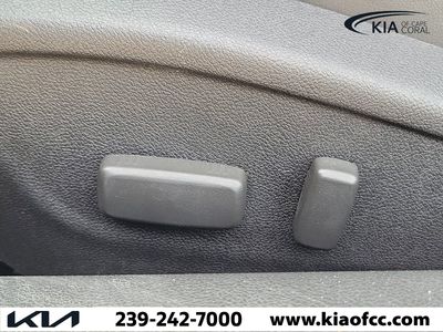 2012 Chevrolet Camaro - Photo 10