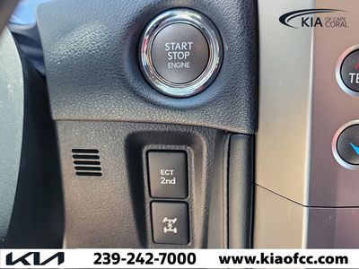 2021 Lexus GX - Photo 31