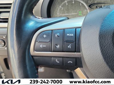 2021 Lexus GX - Photo 26