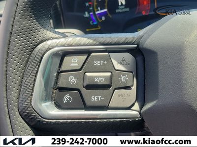 2024 Ford Mustang - Photo 20