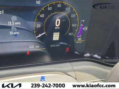 2024 Ford Mustang - Photo 23