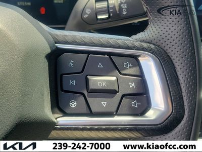 2024 Ford Mustang - Photo 21