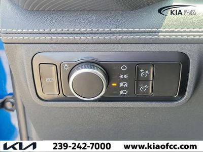 2024 Ford Mustang - Photo 19