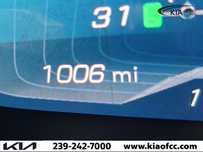 2025 Chevrolet Corvette - Photo 19
