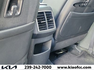 2024 Kia Sportage - Photo 14