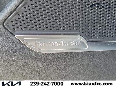 2024 Kia Sportage - Photo 16