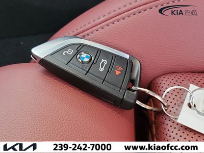 2024 BMW 4 Series - Photo 29
