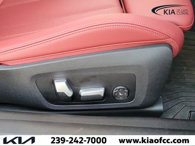 2024 BMW 4 Series - Photo 23