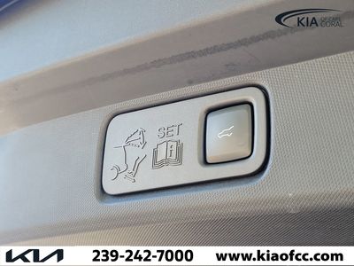 2022 Ford Mustang Mach-E - Photo 11