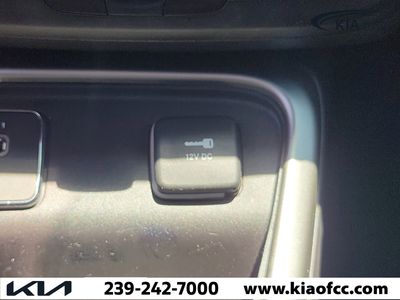 2020 Jeep Compass - Photo 30