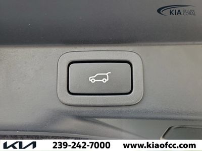 2021 Land Rover Range Rover Sport - Photo 13