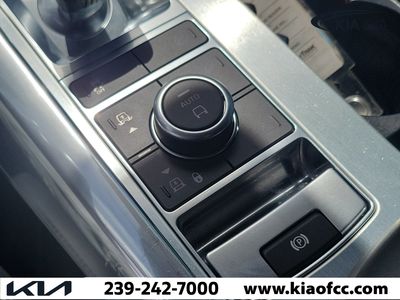 2021 Land Rover Range Rover Sport - Photo 30