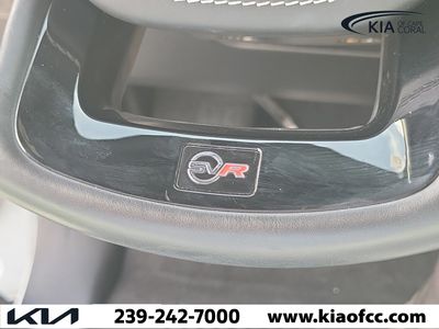 2021 Land Rover Range Rover Sport - Photo 29