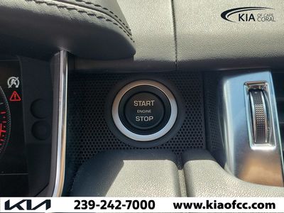 2021 Land Rover Range Rover Sport - Photo 31