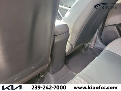 2020 Kia Soul - Photo 13
