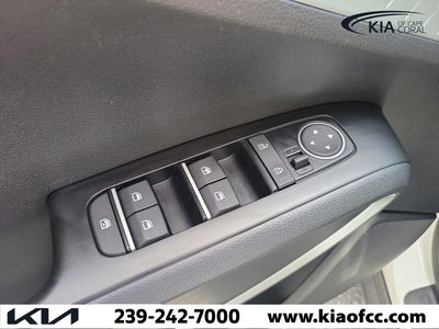 2020 Kia Soul - Photo 21