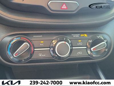 2020 Kia Soul - Photo 27