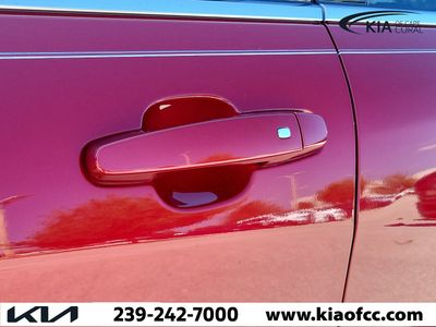 2020 Chevrolet Equinox - Photo 8