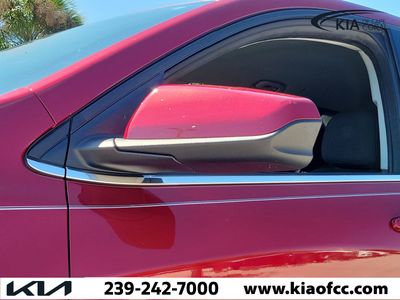 2020 Chevrolet Equinox - Photo 7