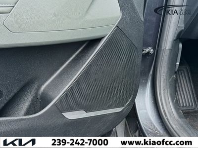 2023 Kia Sportage - Photo 23