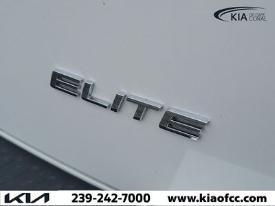 2025 Honda Odyssey - Photo 10