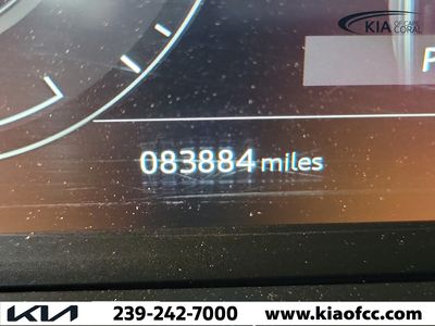 2018 Land Rover Range Rover - Photo 26
