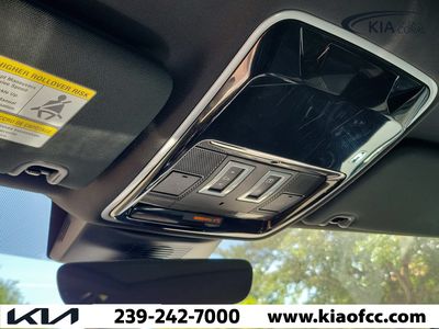 2018 Land Rover Range Rover - Photo 28