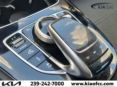 2017 Mercedes-Benz E-Class - Photo 32