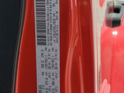 2016 Jeep Wrangler Unlimited - Photo 32