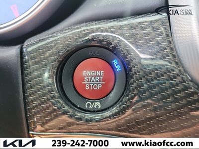 2018 Jeep Grand Cherokee - Photo 28