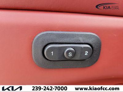 2018 Jeep Grand Cherokee - Photo 17