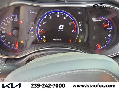2018 Jeep Grand Cherokee - Photo 21