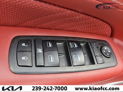 2018 Jeep Grand Cherokee - Photo 16