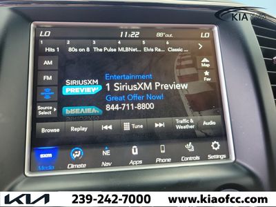 2018 Jeep Grand Cherokee - Photo 23