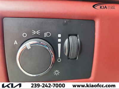 2018 Jeep Grand Cherokee - Photo 18