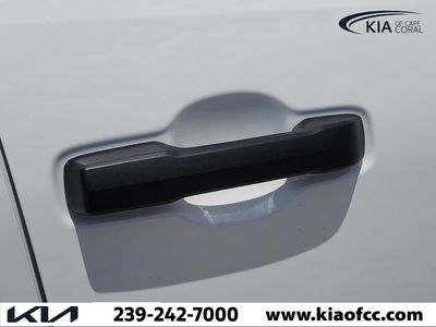 2025 Toyota 4Runner - Photo 9