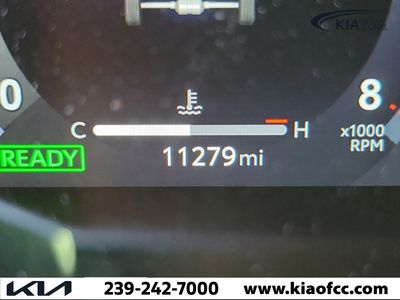 2025 Toyota 4Runner - Photo 29